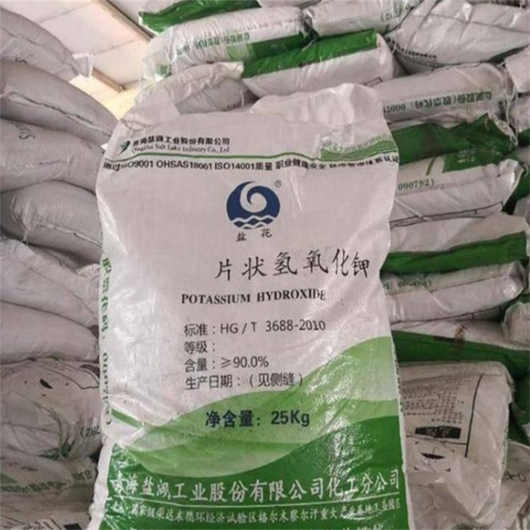 华为超聚变概念股能买吗